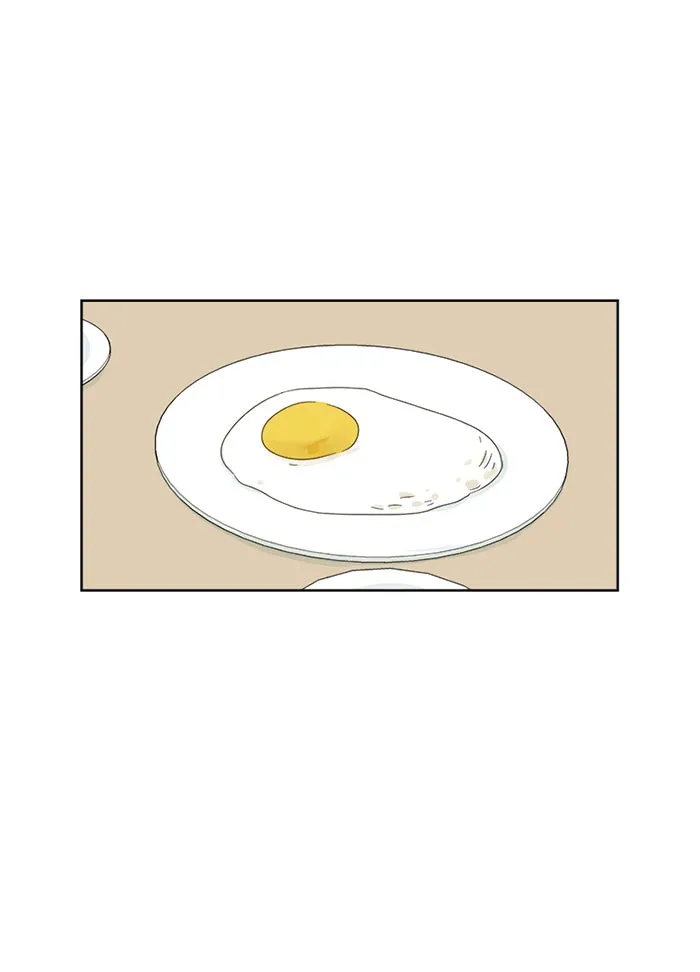 ฉันมันร้าย หรือเพราะโลกไม่น่ารัก ตอนที่ 10 รูปที่ 73