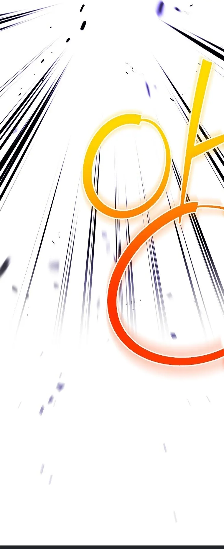 Genius Archer_s Streaming ตอนที่ ตอนที่ 90 รูปที่ 72