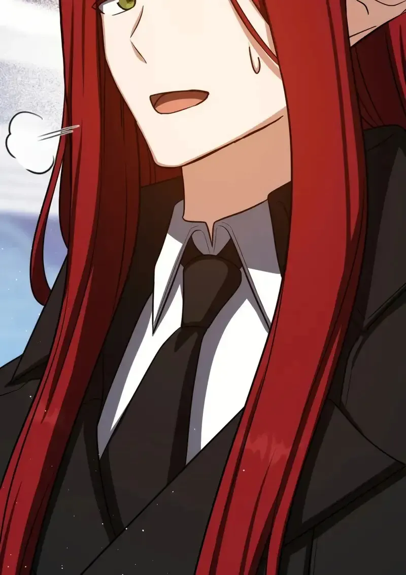 The Reincarnated Assassin Is a Swordmaster ตอนที่ ตอนที่ 77 รูปที่ 97