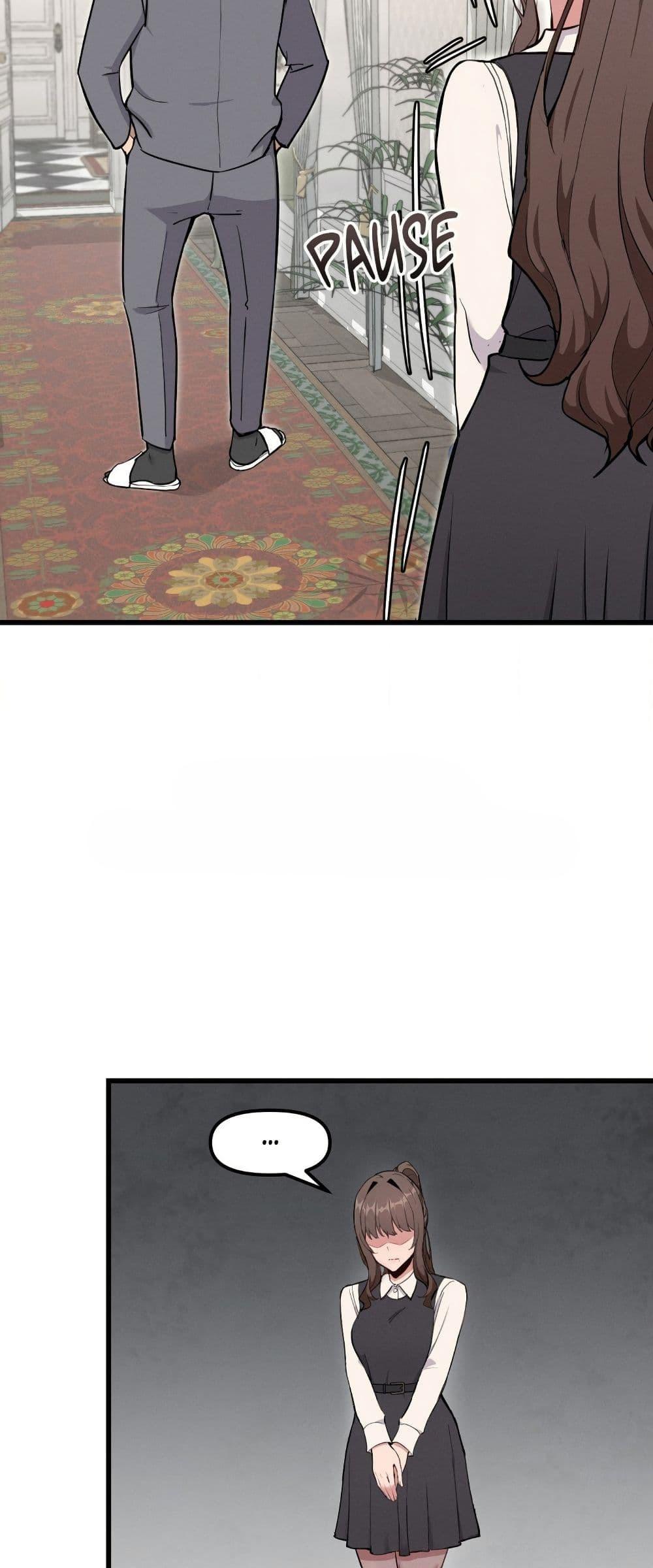 Doujin-Lc- อ่าน โดจิน มังฮวา เกาหลี ญี่ปุ่น จีน แปลไทย Daddy’s Girl (Carcass) ตอนที่ 1 2 3 4 5 6 7 8 9 10 11 12 13 14 ฟรี ไม่มีโฆษณา อ่าน โดจิน Manhwa เกาหลี ญี่ปุ่น จีน เรามีครบ คัดมาให้เน้นๆ โดจิน 18+ รับประกันความฟินโดย  Doujin Lc