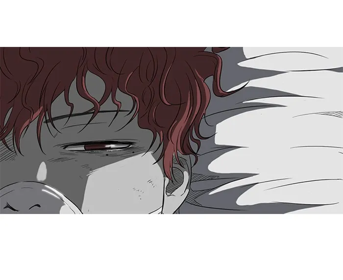 ปั่นสู้ฝันbrWind Breaker ตอนที่ 53 รูปที่ 49