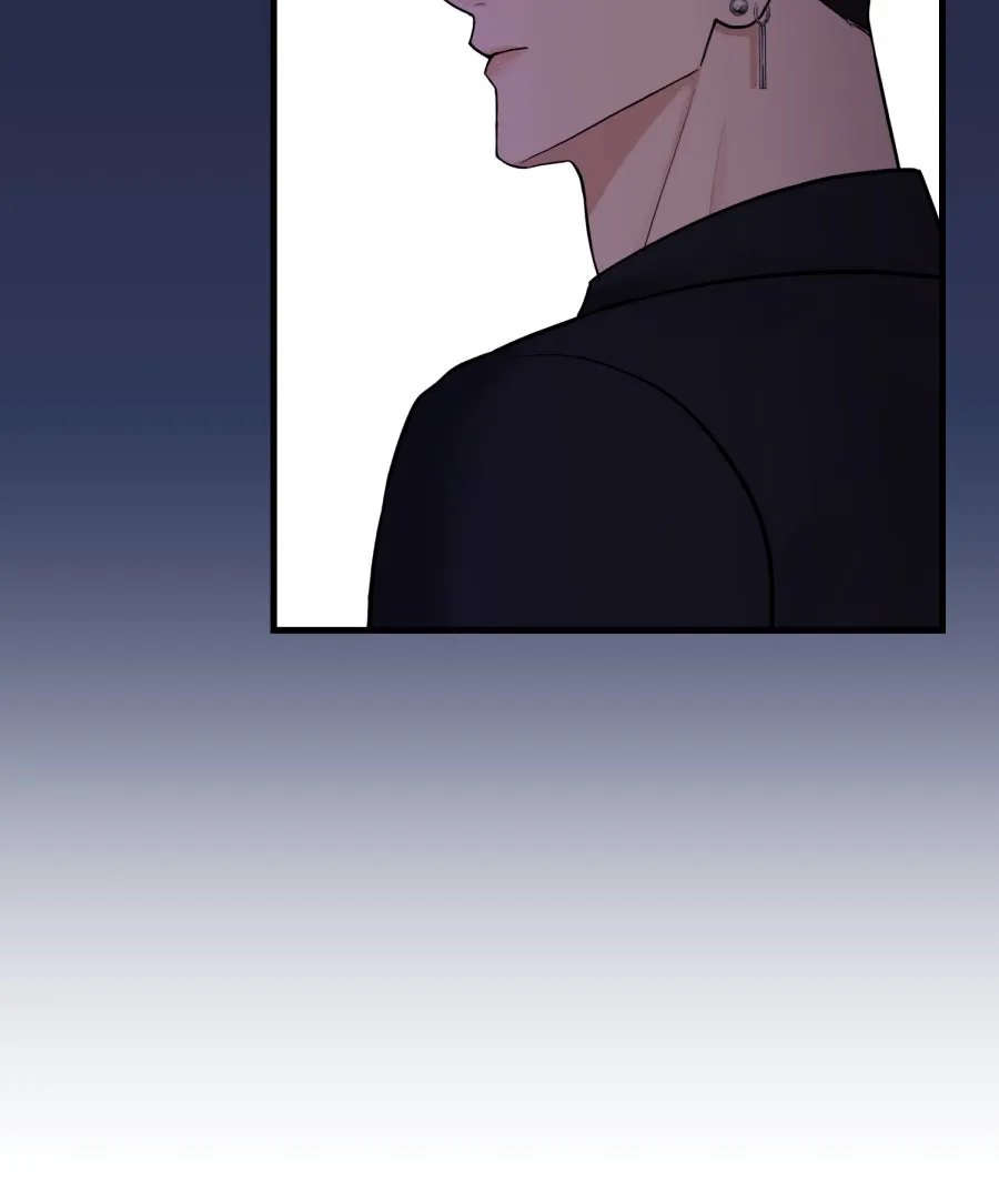 ตื่นมาอีกทีก็เป็นนายเอกไปซะแล้ว ตอนที่ 46 มื้อค่ำ รูปที่ 7