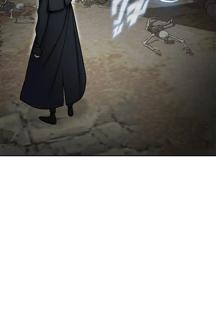 เพลเยอร์นักกินเหล็ก ตอนที่ 20 รูปที่ 28