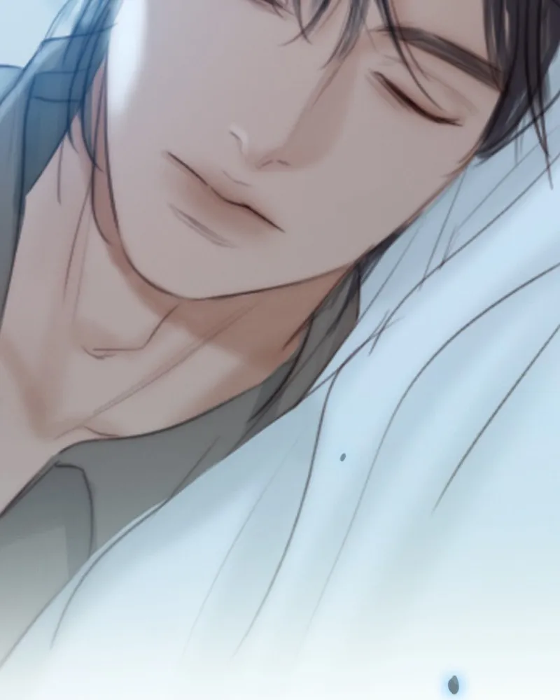 เซเรน่า ตอนที่ 42 รูปที่ 37