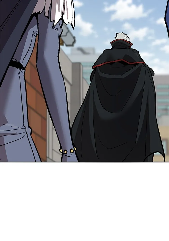 ยอดคนเลเวลทะลุ ตอนที่ 81 ผู้สังหารหมู่แห่ง 8 ดาว (5) รูปที่ 74