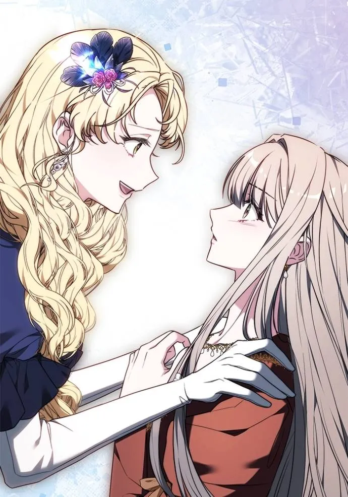 เจ้าสาวอัคนีดำ ตอนที่ 77 รูปที่ 62