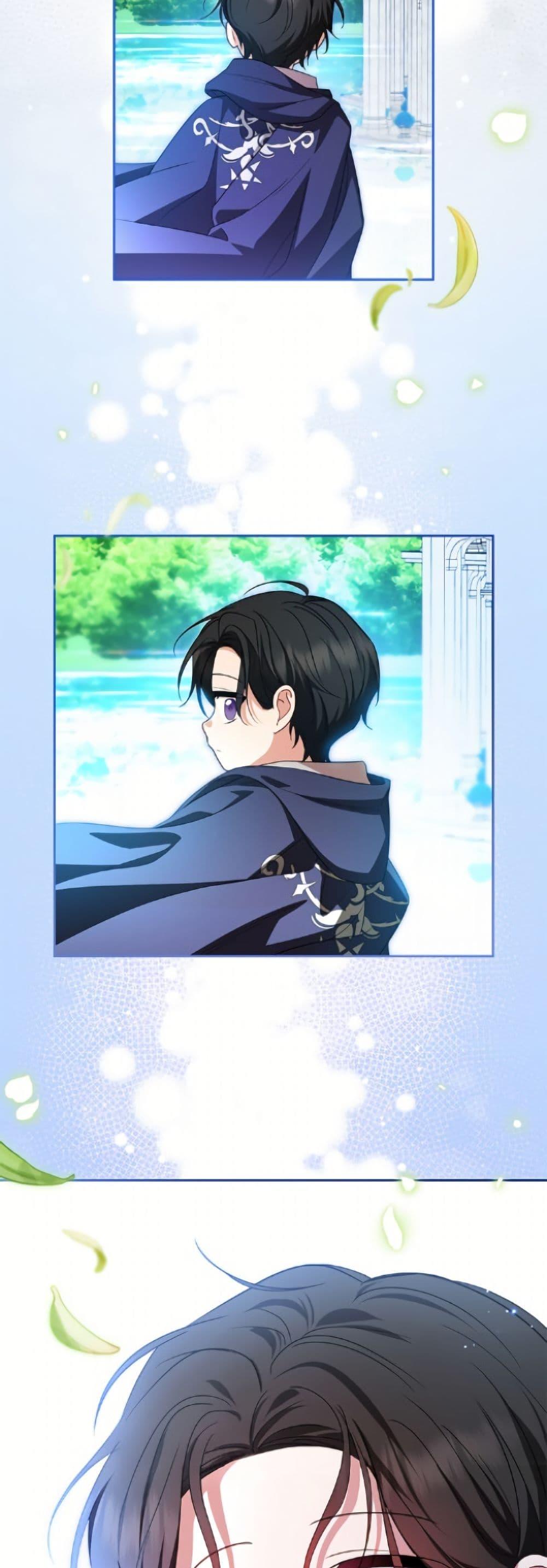 Manga-lc-com อ่านมังงะ อ่านการ์ตูน ออนไลน์ ฟรี The Villainess Is Shy In Receiving Love ตอนที่ 1 2 3 4 5 6 7 8 9 10 11 12 13 14 ฟรี ไม่มีโฆษณา Manga-lc - อ่าน มังงะ อ่าน การ์ตูน ออนไลน์ อ่านมังงะ ฟรี