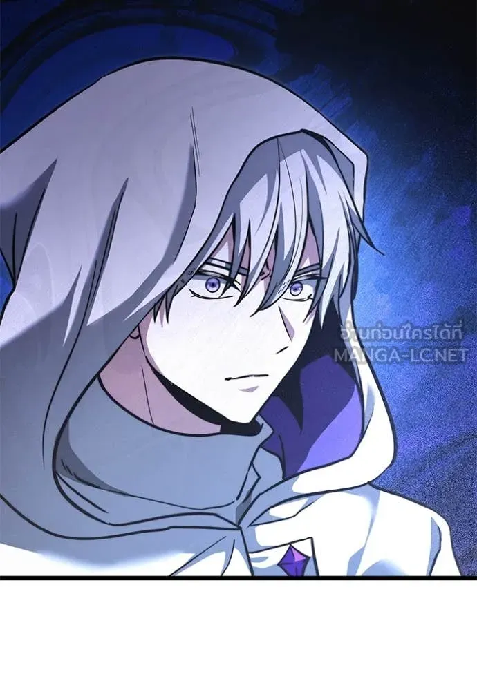 อัศวินดำล่าท้าเวลา ตอนที่ 107 รูปที่ 157