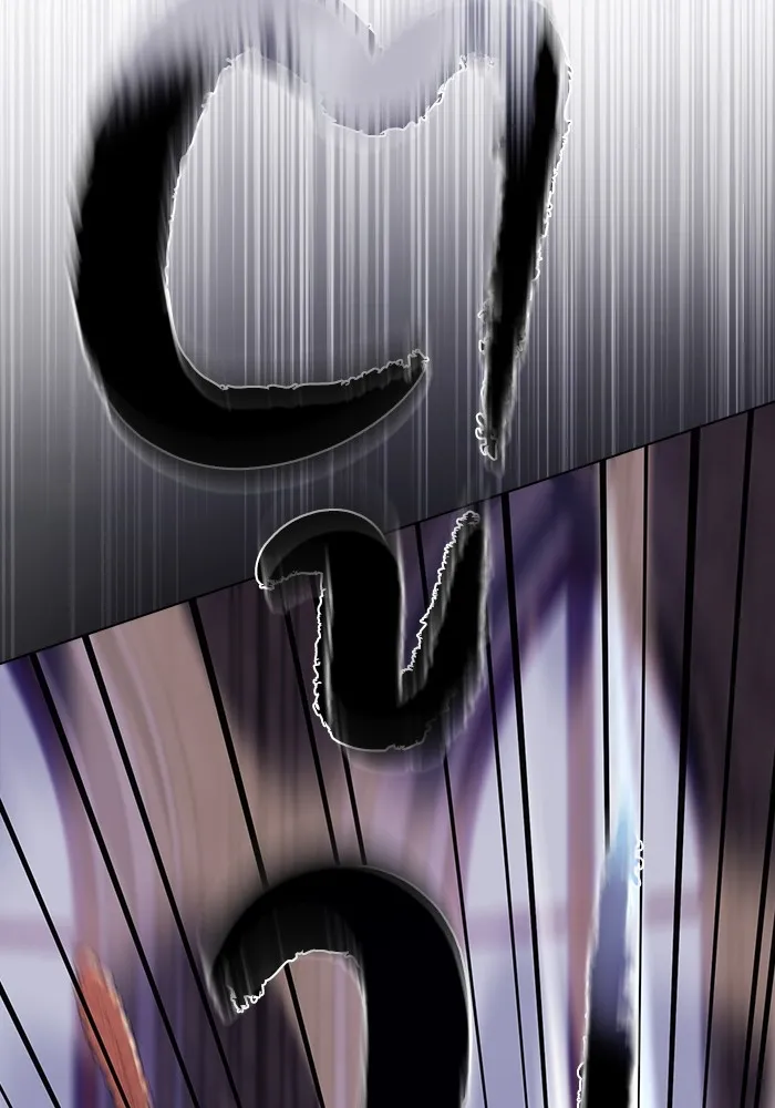 ผู้เล่นขั้นเทพแห่งหอคอยฝึกสอน ตอนที่ 179 รูปที่ 28