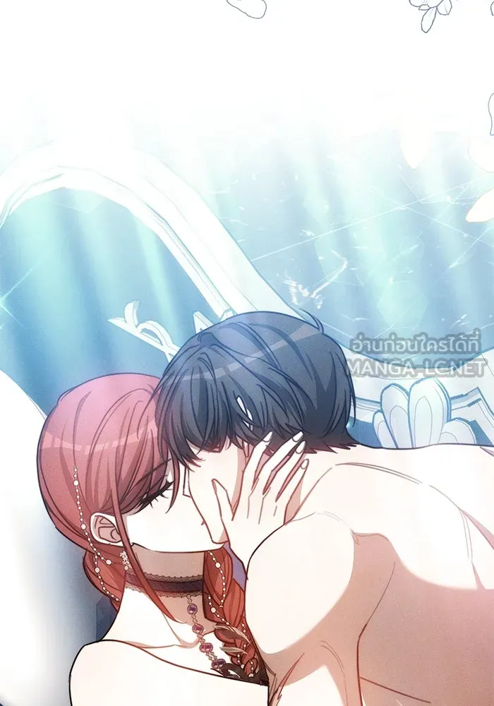 เหตุผลที่ฉันนอกใจ ตอนที่ 36 รูปที่ 36