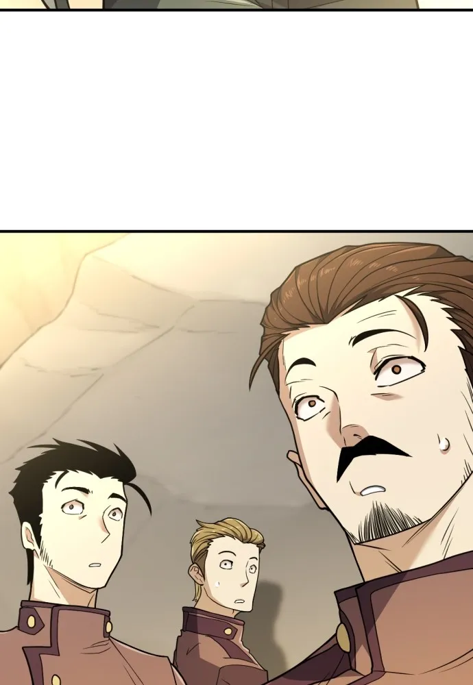 ยอดสถาปนิกผู้พิทักษ์อาณาจักร ตอนที่ 101 รูปที่ 16