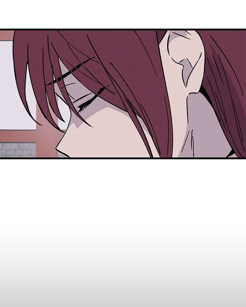 ข้าต้องไม่ใช่พระชายา ตอนที่ 48 รูปที่ 16