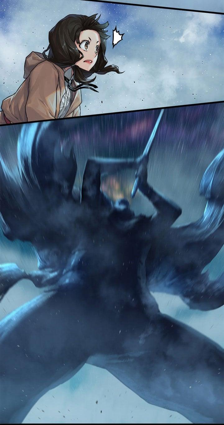 Manga-lc-com อ่านมังงะ อ่านการ์ตูน ออนไลน์ ฟรี Her Summon ตอนที่ 1 2 3 4 5 6 7 8 9 10 11 12 13 14 ฟรี ไม่มีโฆษณา Manga-lc - อ่าน มังงะ อ่าน การ์ตูน ออนไลน์ อ่านมังงะ ฟรี