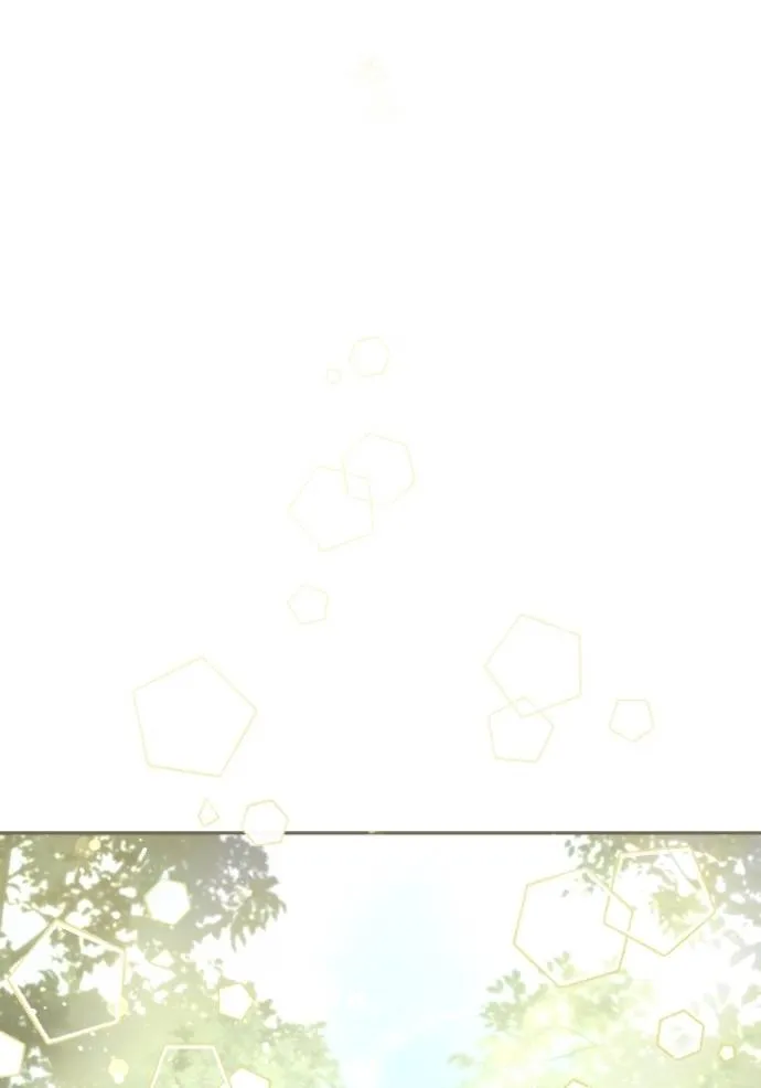 การแต่งงานครั้งใหม่ข ตอนที่ 194 รูปที่ 29