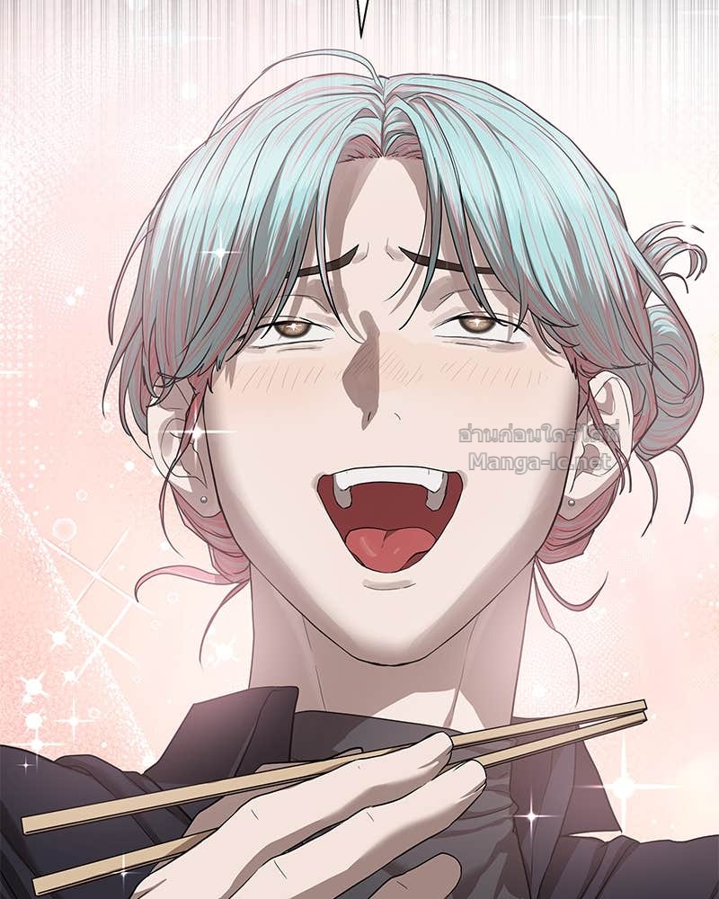 Doujin-Lc- อ่าน โดจิน มังฮวา เกาหลี ญี่ปุ่น จีน แปลไทย ข้าราชการพิเศษ ตอนที่ 1 2 3 4 5 6 7 8 9 10 11 12 13 14 ฟรี ไม่มีโฆษณา อ่าน โดจิน Manhwa เกาหลี ญี่ปุ่น จีน เรามีครบ คัดมาให้เน้นๆ โดจิน 18+ รับประกันความฟินโดย Doujin Lc