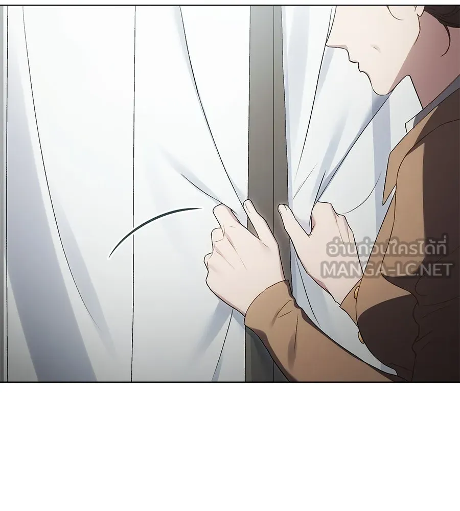 เล่ห์รักชนชั้นสูง ตอนที่ 59 รูปที่ 60