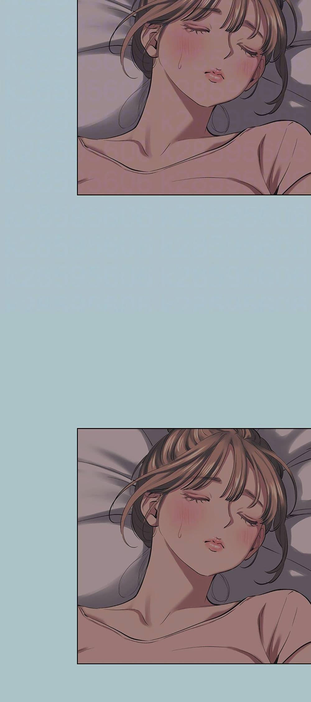 Doujin-Lc- อ่าน โดจิน มังฮวา เกาหลี ญี่ปุ่น จีน แปลไทย Sorry I Have ตอนที่ 1 2 3 4 5 6 7 8 9 10 11 12 13 14 ฟรี ไม่มีโฆษณา อ่าน โดจิน Manhwa เกาหลี ญี่ปุ่น จีน เรามีครบ คัดมาให้เน้นๆ โดจิน 18+ รับประกันความฟินโดย  Doujin Lc