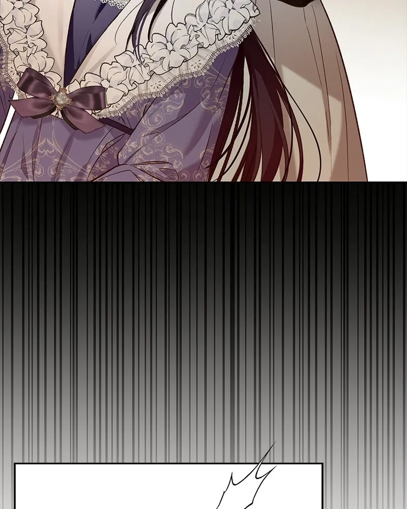 เจ้าสาวแกรนด์ดยุกปีศาจ ตอนที่ 1 รูปที่ 122