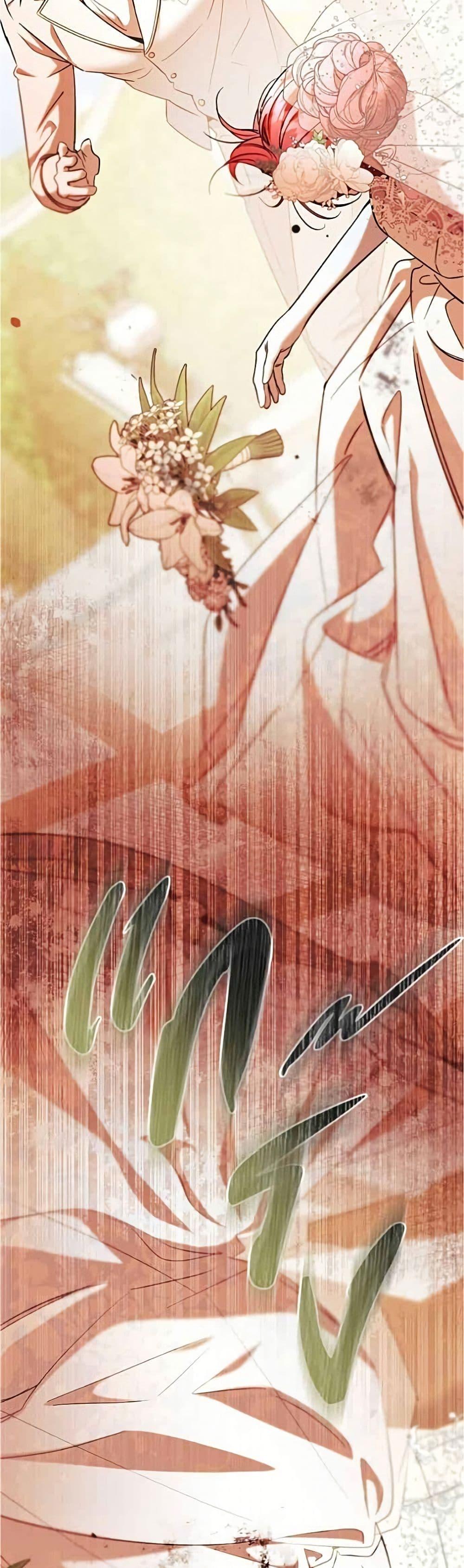 Manga-lc-com อ่านมังงะ อ่านการ์ตูน ออนไลน์ ฟรี To the Perfect Duke ตอนที่ 1 2 3 4 5 6 7 8 9 10 11 12 13 14 ฟรี ไม่มีโฆษณา Manga-lc - อ่าน มังงะ อ่าน การ์ตูน ออนไลน์ อ่านมังงะ ฟรี