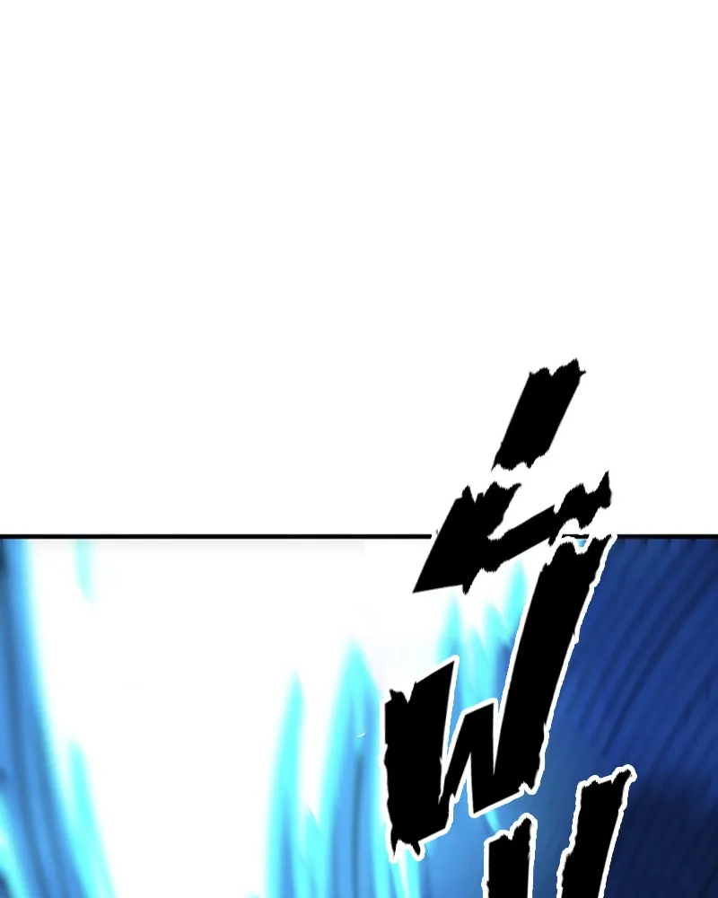 Player ตอนที่ 152 รูปที่ 107