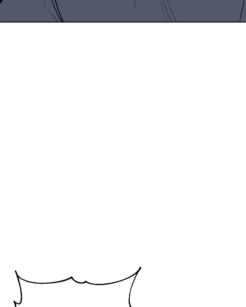 แบคXX ตอนที่ 26 รูปที่ 191