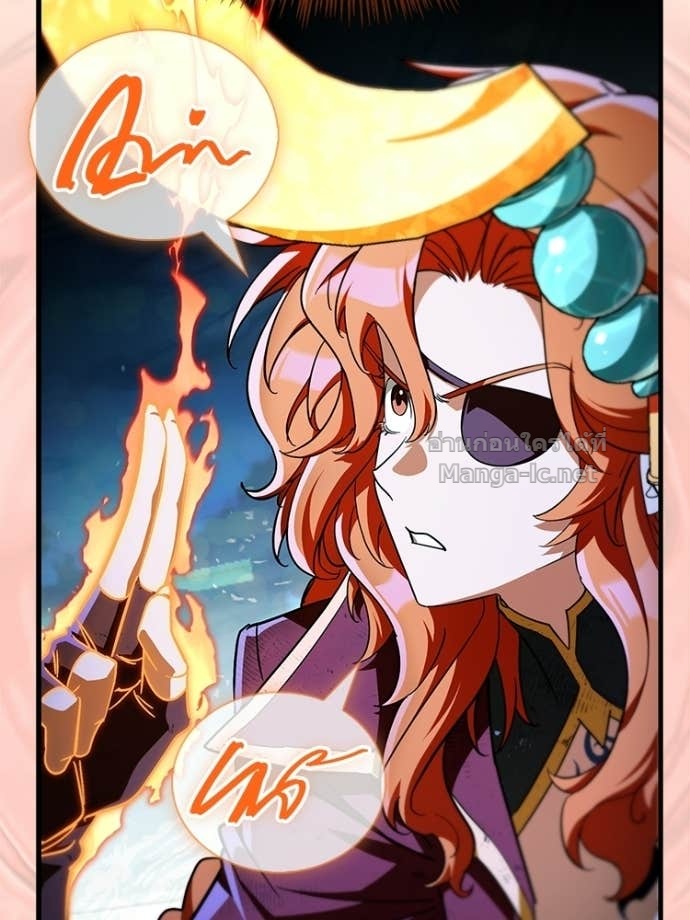 Doujin-Lc- อ่าน โดจิน มังฮวา เกาหลี ญี่ปุ่น จีน แปลไทย หยุดนะจอมมาร ฮีโร่ล้อมไว้หมดแล้ว ตอนที่ 1 2 3 4 5 6 7 8 9 10 11 12 13 14 ฟรี ไม่มีโฆษณา อ่าน โดจิน Manhwa เกาหลี ญี่ปุ่น จีน เรามีครบ คัดมาให้เน้นๆ โดจิน 18+ รับประกันความฟินโดย Doujin Lc