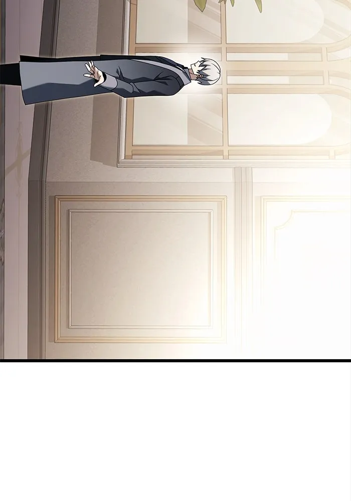 อัศวินดำล่าท้าเวลา ตอนที่ 68 รูปที่ 71