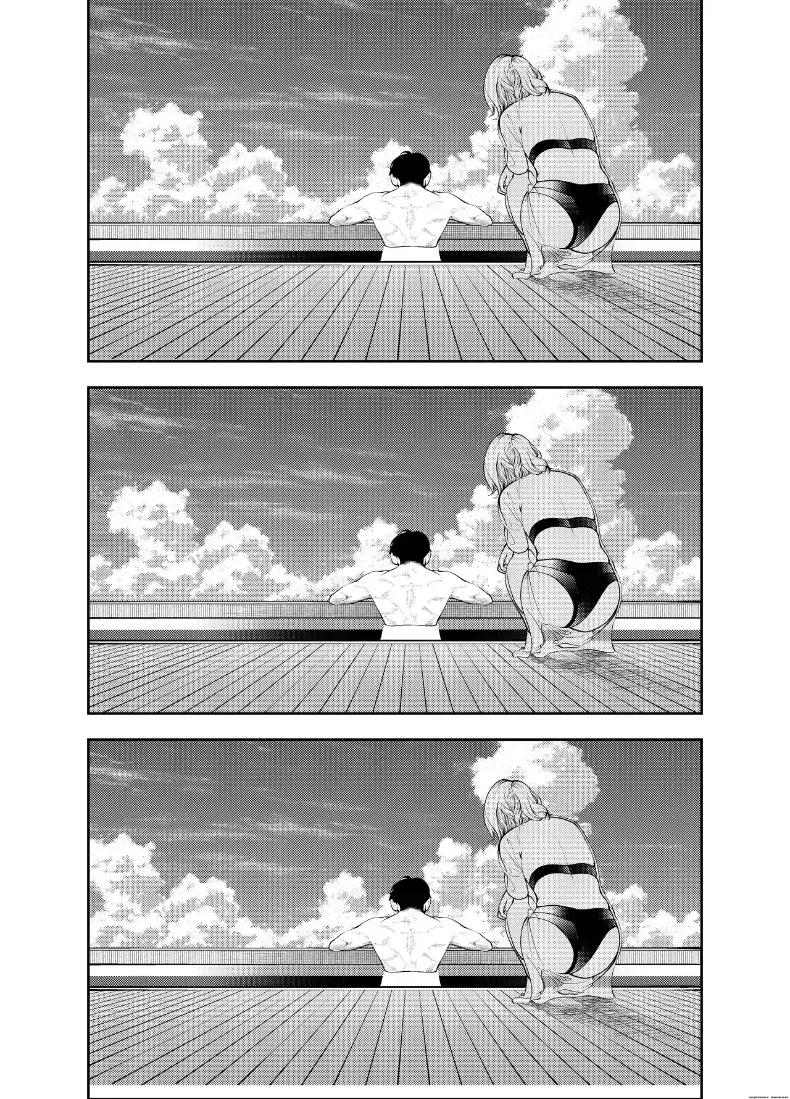 Doujin-Lc- อ่าน โดจิน มังฮวา เกาหลี ญี่ปุ่น จีน แปลไทย ระเริงรักสุดสยิวกับคุณน้าหุ่นเอ็กซ์ ณ บ้านริมหาด ตอนที่ 1 2 3 4 5 6 7 8 9 10 11 12 13 14 ฟรี ไม่มีโฆษณา อ่าน โดจิน Manhwa เกาหลี ญี่ปุ่น จีน เรามีครบ คัดมาให้เน้นๆ โดจิน 18+ รับประกันความฟินโดย  Doujin Lc