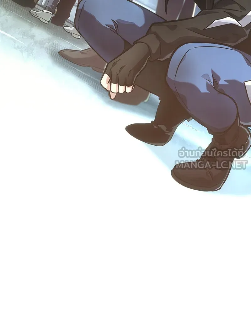 Omniscient Reader อ่านชะตาวันสิ้นโลก ตอนที่ 43 ดาบทลายนภา (1) รูปที่ 48