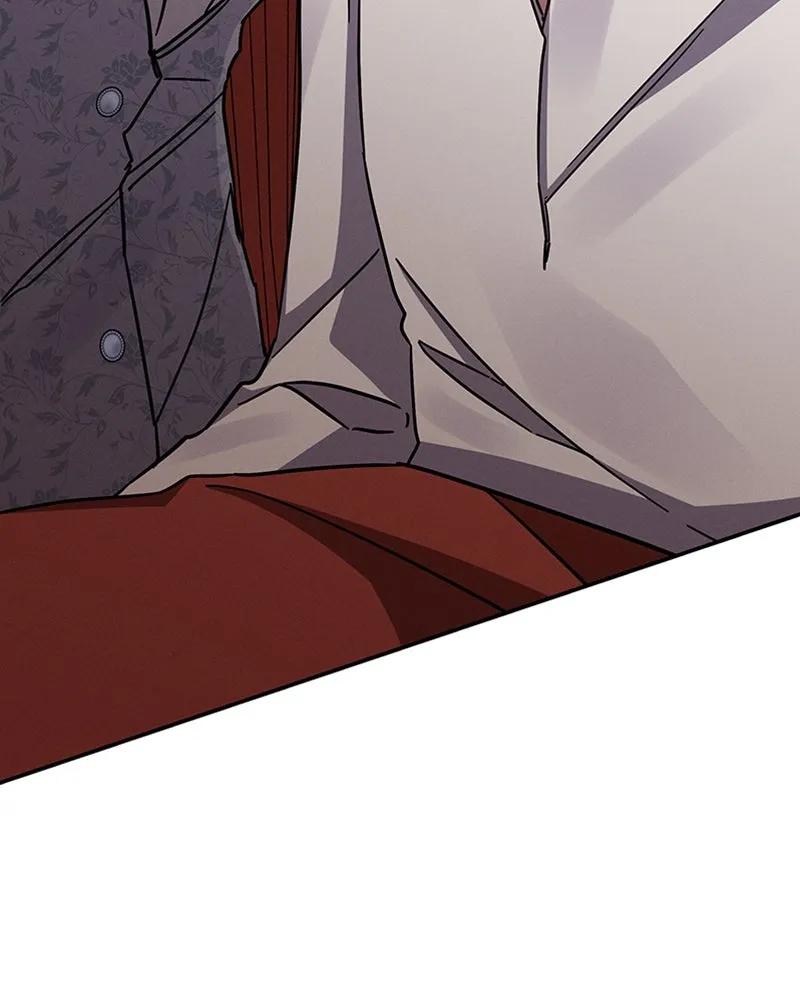 โอ้ ศัตรูที่รัก ตอนที่ 42 รูปที่ 181