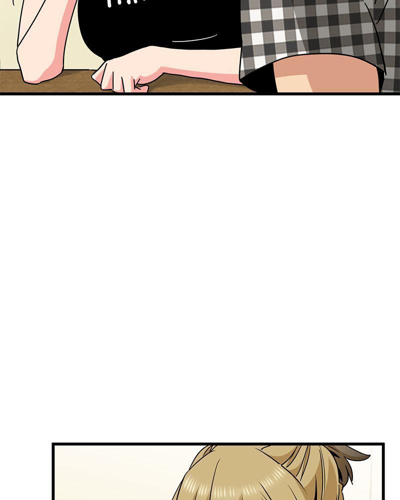 Doujin-Lc- อ่าน โดจิน มังฮวา เกาหลี ญี่ปุ่น จีน แปลไทย A Turning Point Raw ตอนที่ 1 2 3 4 5 6 7 8 9 10 11 12 13 14 ฟรี ไม่มีโฆษณา อ่าน โดจิน Manhwa เกาหลี ญี่ปุ่น จีน เรามีครบ คัดมาให้เน้นๆ โดจิน 18+ รับประกันความฟินโดย  Doujin Lc