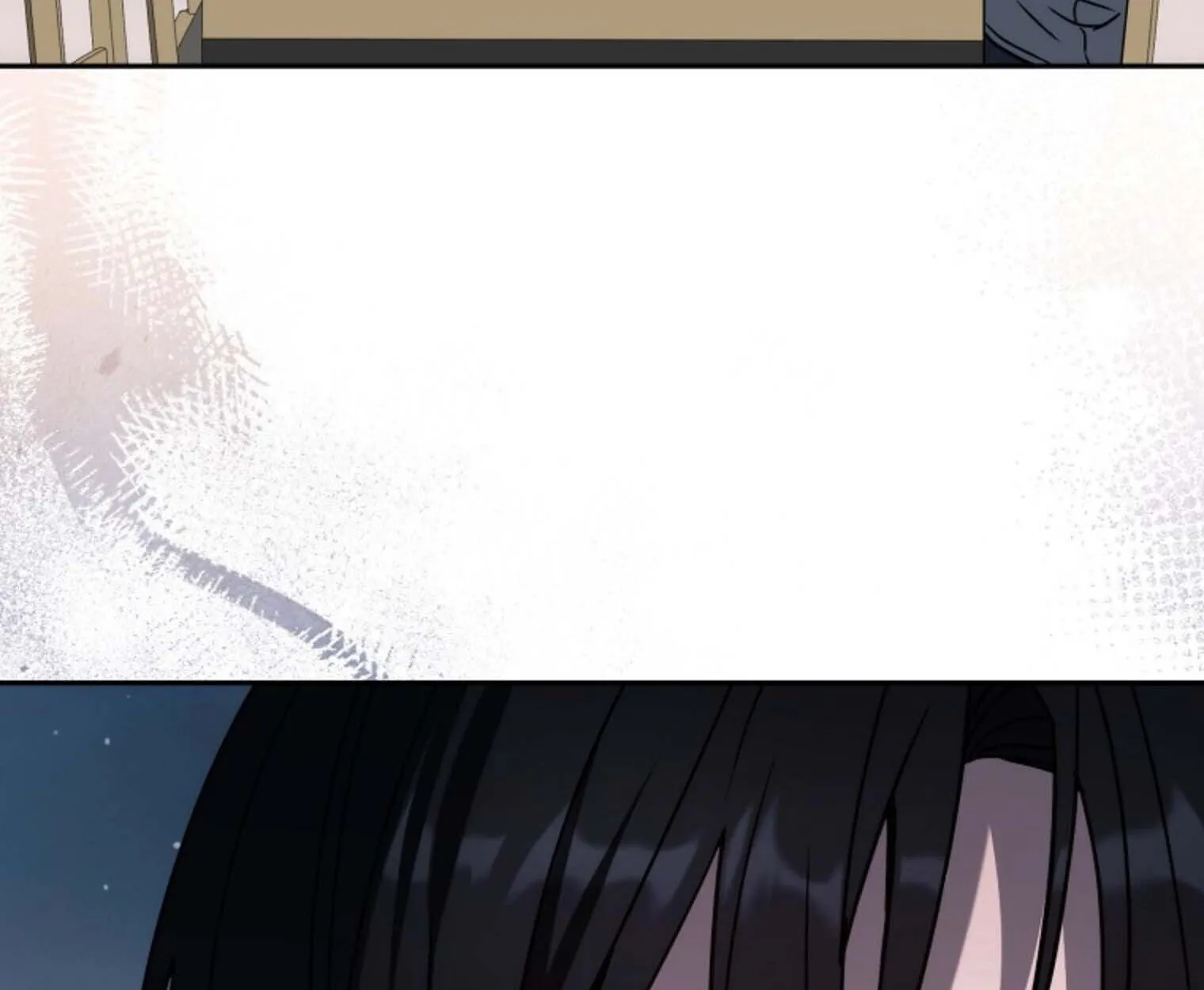 The Top Ranker_s Aspiring Writer Life Manual ท_อปแรงค_ฮ_นเตอร_อยากจะเป_นน_กเข_ยน ตอนที่ ตอนที่ 21 รูปที่ 133