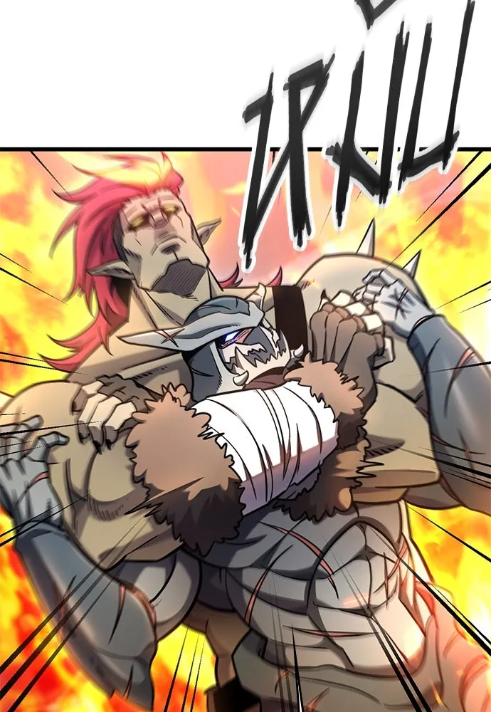 วิถีชาวนาของราชาปีศาจ ตอนที่ 14 รูปที่ 11