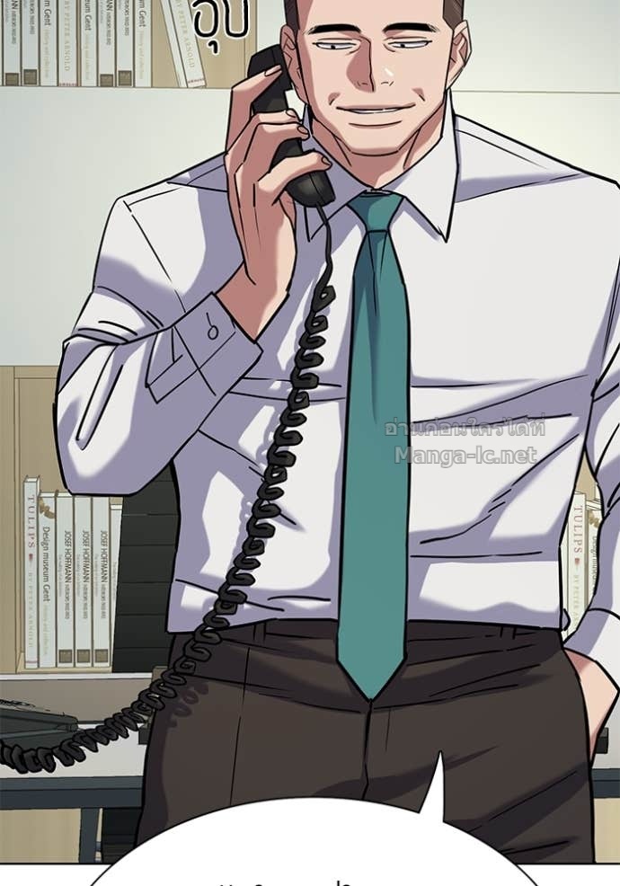 Doujin-Lc- อ่าน โดจิน มังฮวา เกาหลี ญี่ปุ่น จีน แปลไทย Reborn Rich ตอนที่ 1 2 3 4 5 6 7 8 9 10 11 12 13 14 ฟรี ไม่มีโฆษณา อ่าน โดจิน Manhwa เกาหลี ญี่ปุ่น จีน เรามีครบ คัดมาให้เน้นๆ โดจิน 18+ รับประกันความฟินโดย Doujin Lc