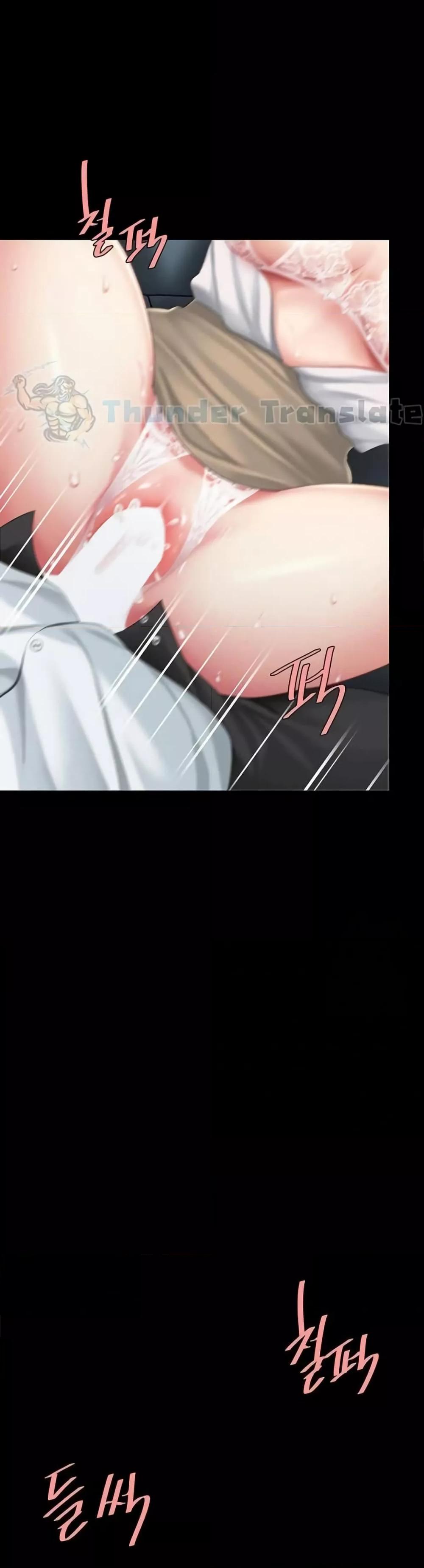 Doujin-Lc- อ่าน โดจิน มังฮวา เกาหลี ญี่ปุ่น จีน แปลไทย Go Ahead, Mom ตอนที่ 1 2 3 4 5 6 7 8 9 10 11 12 13 14 ฟรี ไม่มีโฆษณา อ่าน โดจิน Manhwa เกาหลี ญี่ปุ่น จีน เรามีครบ คัดมาให้เน้นๆ โดจิน 18+ รับประกันความฟินโดย  Doujin Lc