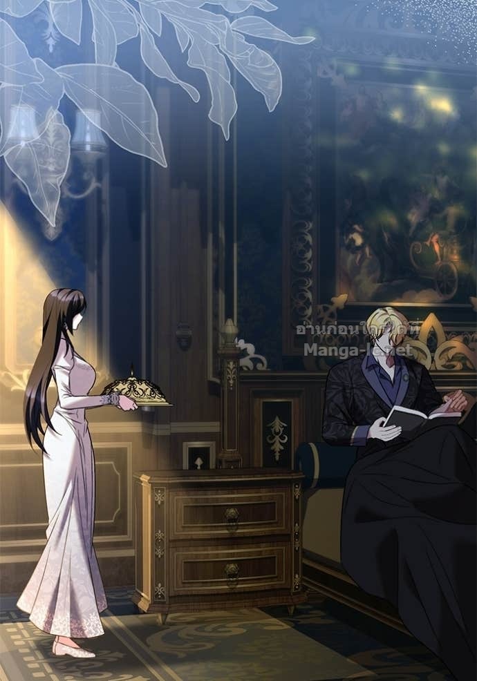 Doujin-Lc- อ่าน โดจิน มังฮวา เกาหลี ญี่ปุ่น จีน แปลไทย ชายาคนสุดท้ายของเจ้าชายไร้หัวใจ ตอนที่ 1 2 3 4 5 6 7 8 9 10 11 12 13 14 ฟรี ไม่มีโฆษณา อ่าน โดจิน Manhwa เกาหลี ญี่ปุ่น จีน เรามีครบ คัดมาให้เน้นๆ โดจิน 18+ รับประกันความฟินโดย Doujin Lc