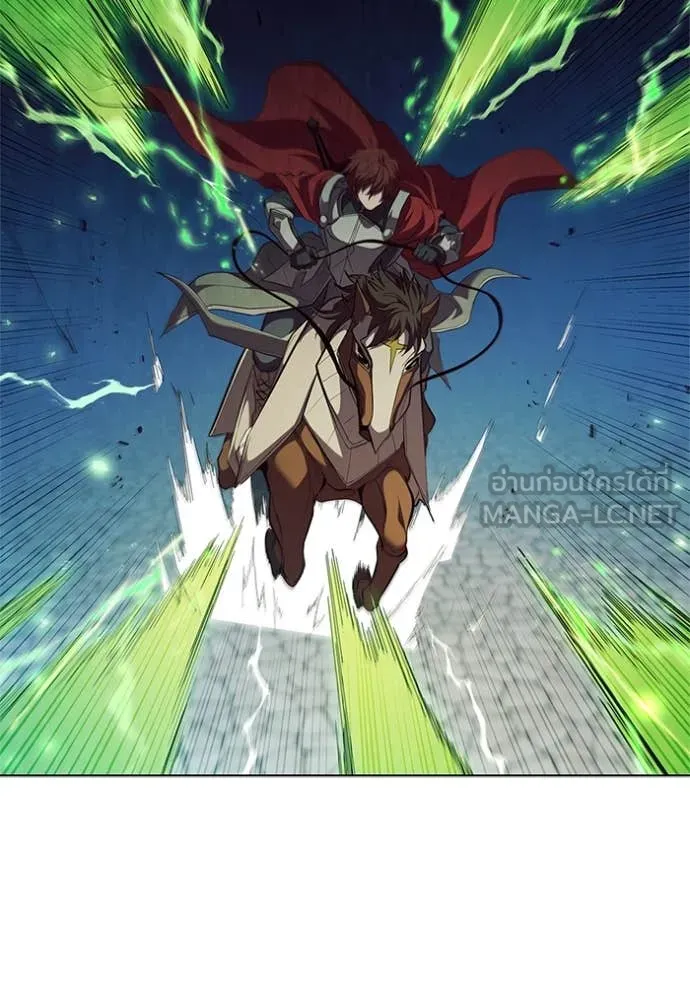 เกิดใหม่ในร่างดยุก ตอนที่ 107 รูปที่ 112