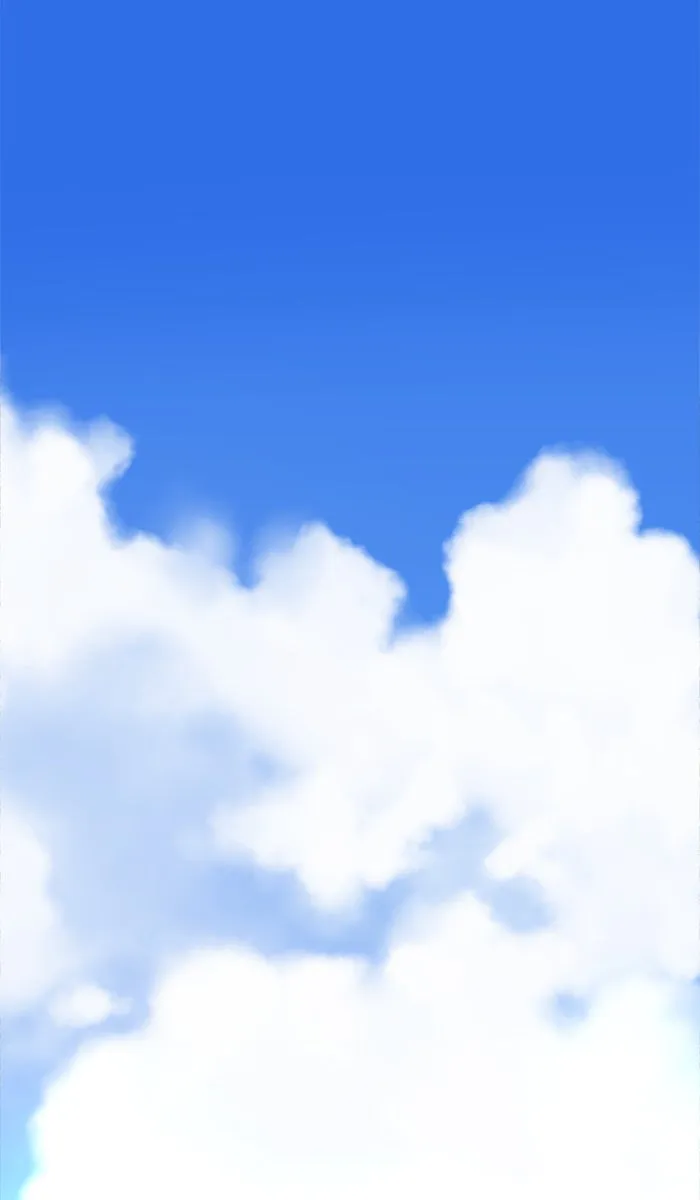 ยอดคนเลเวลทะลุ ตอนที่ 26  ปฏิบัติการปลุกพลัง รูปที่ 109