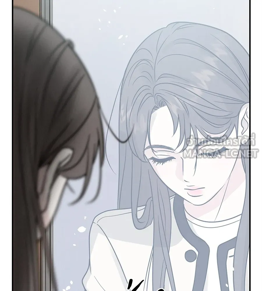 รักหลอกหยอกแฟนเก่า ตอนที่ 41 รูปที่ 129