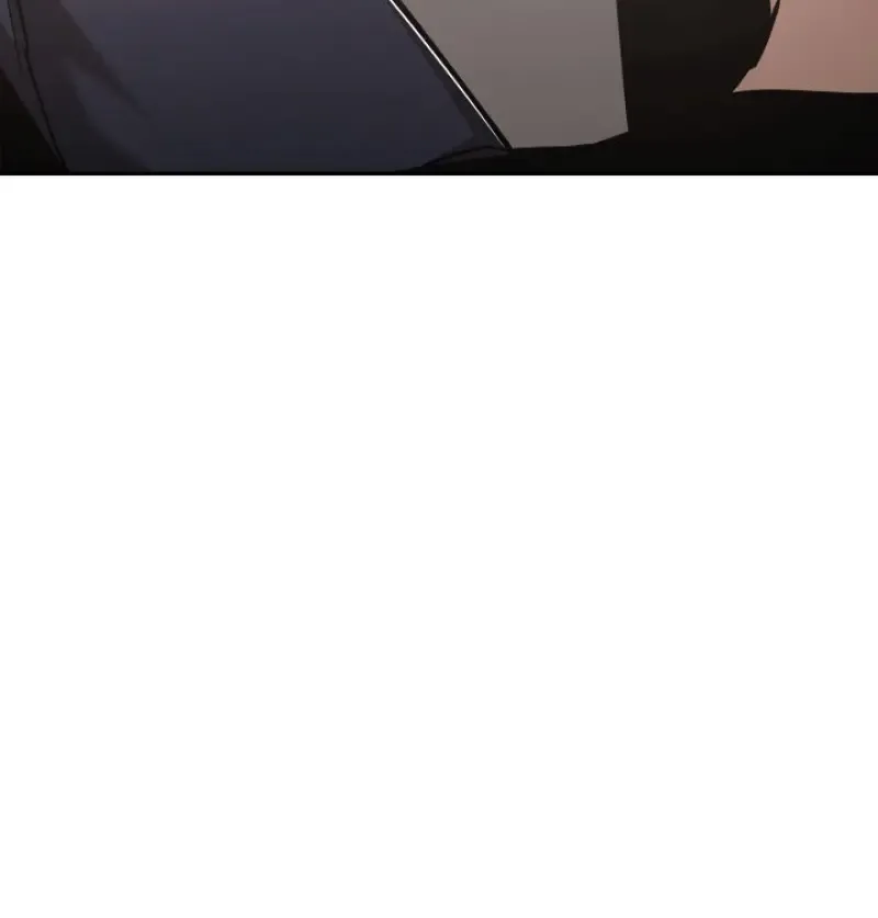 Subscribed To The Transcendental Channels แค_กดส_บตะไคร_ ก_ได_พล_งมาเฉยเลย ตอนที่ ตอนที่ 77 รูปที่ 41