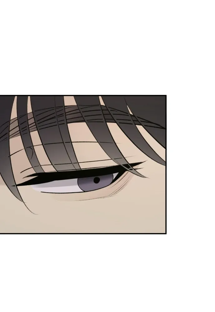 รักไร้ราคา ตอนที่ 64 รูปที่ 38