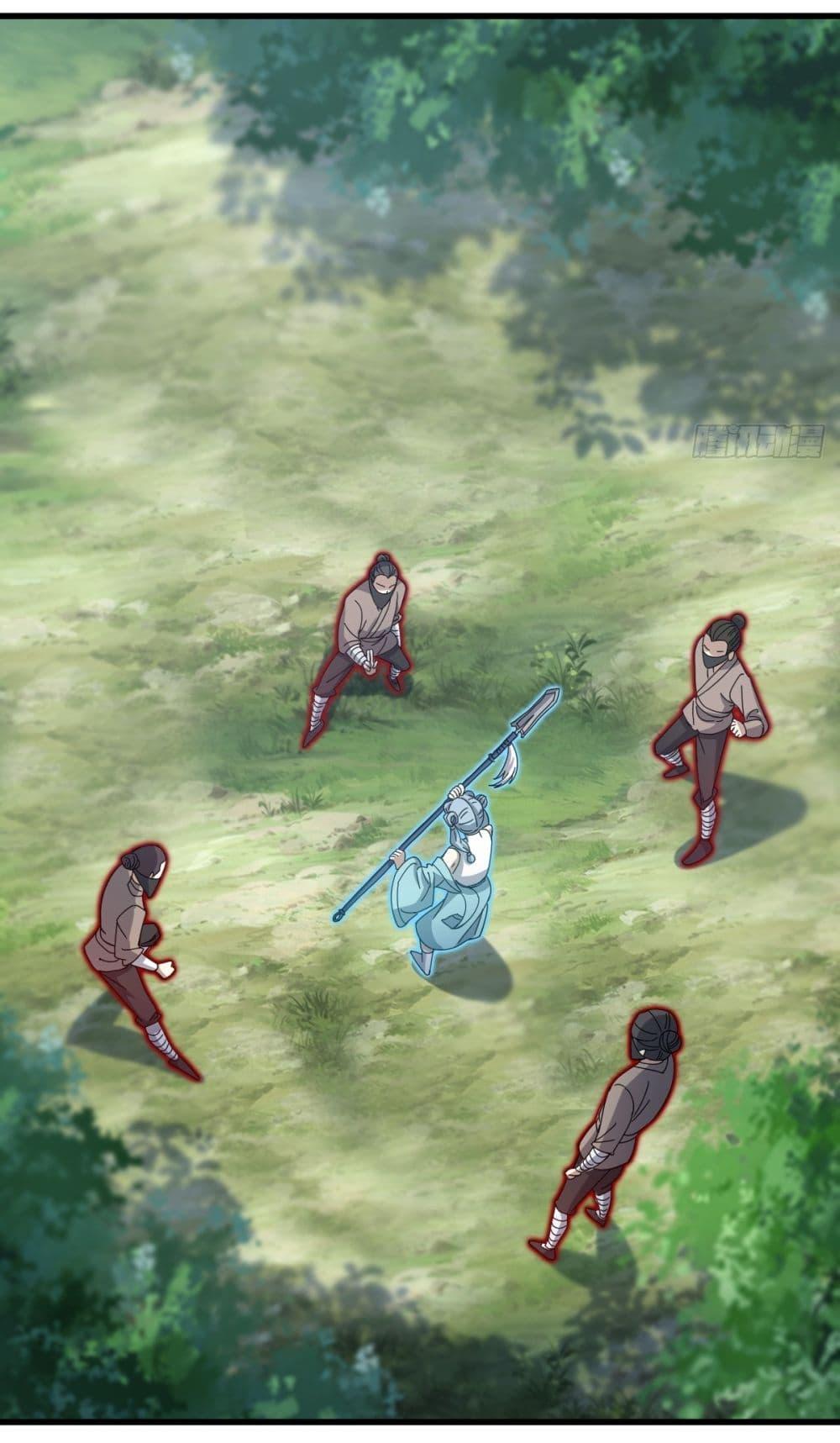 Manga-lc-com อ่านมังงะ อ่านการ์ตูน ออนไลน์ ฟรี Invincible After a Hundred Years of Seclusion ตอนที่ 1 2 3 4 5 6 7 8 9 10 11 12 13 14 ฟรี ไม่มีโฆษณา Manga-lc - อ่าน มังงะ อ่าน การ์ตูน ออนไลน์ อ่านมังงะ ฟรี