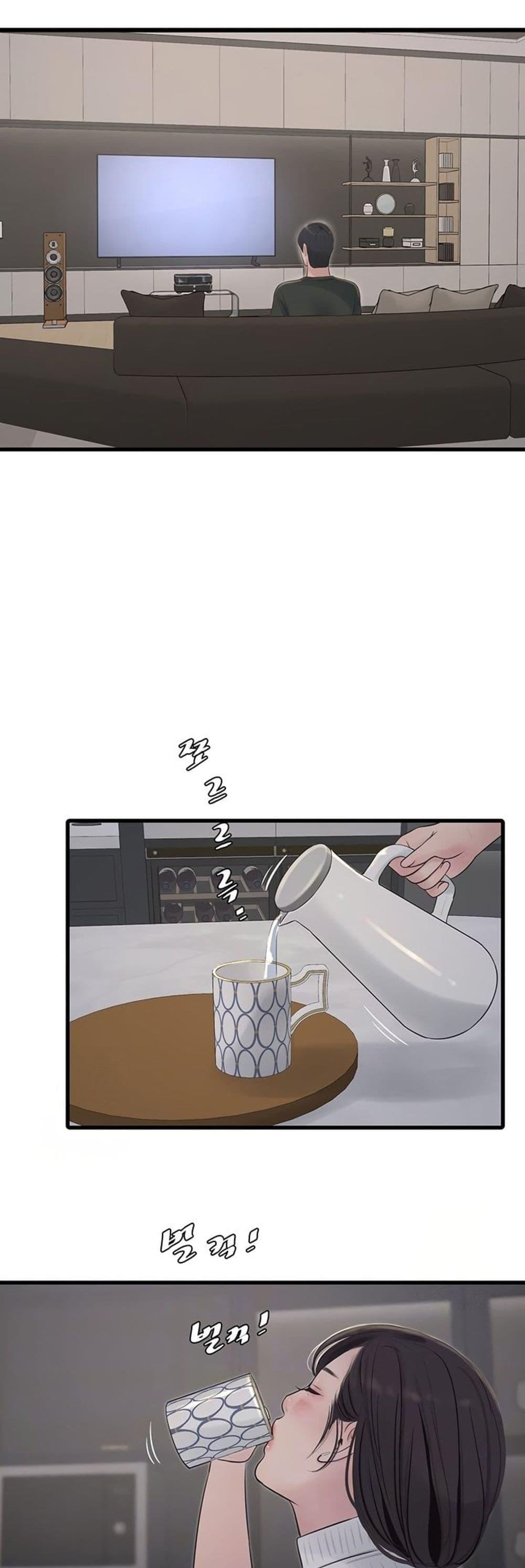 Doujin-Lc- อ่าน โดจิน มังฮวา เกาหลี ญี่ปุ่น จีน แปลไทย The Hole Diary ตอนที่ 1 2 3 4 5 6 7 8 9 10 11 12 13 14 ฟรี ไม่มีโฆษณา อ่าน โดจิน Manhwa เกาหลี ญี่ปุ่น จีน เรามีครบ คัดมาให้เน้นๆ โดจิน 18+ รับประกันความฟินโดย  Doujin Lc