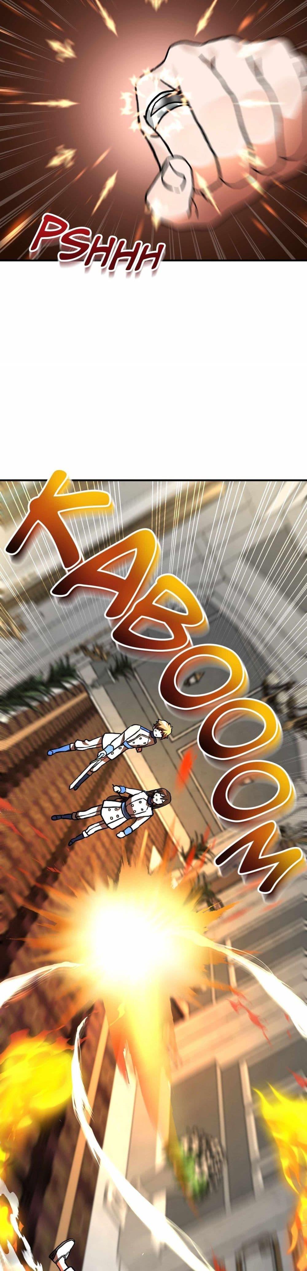 Manga-lc-com อ่านมังงะ อ่านการ์ตูน ออนไลน์ ฟรี How I Became an SSS Rank Delivery Hunter ตอนที่ 1 2 3 4 5 6 7 8 9 10 11 12 13 14 ฟรี ไม่มีโฆษณา Manga-lc - อ่าน มังงะ อ่าน การ์ตูน ออนไลน์ อ่านมังงะ ฟรี