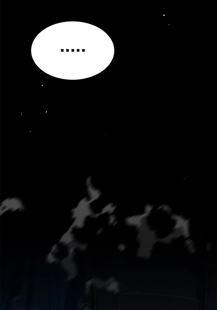 แยกร่าง ล่าอัตโนมัติ ตอนที่ 92 ทางเลือกสุดท้าย รูปที่ 131