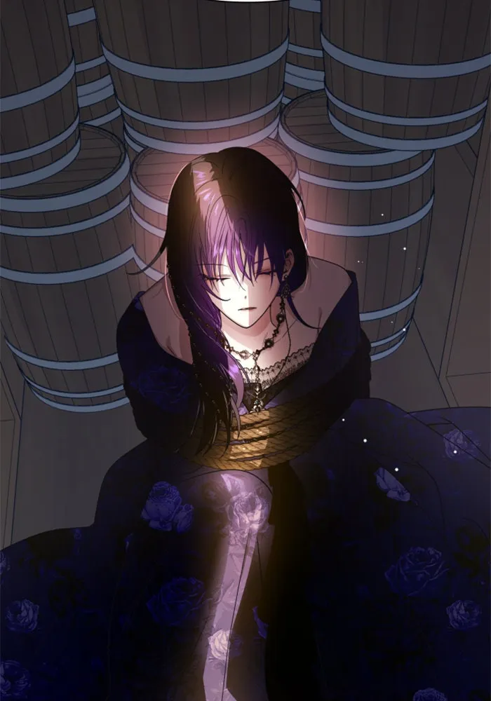 ชิงชีวิตพลิกลิขิตชะตา ตอนที่ 69. ความแค้นใจ รูปที่ 136