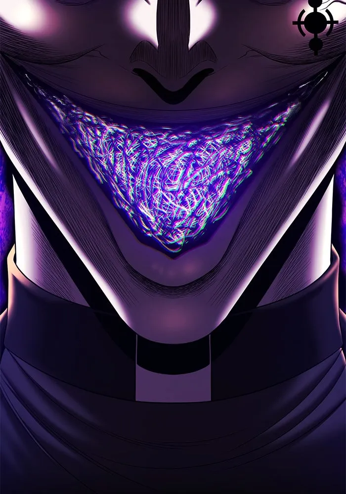 +99 ท่อนไม้พร้อมบวก ตอนที่ 16 ผู้เล่นปนเปื้อน vs พีซ (5) รูปที่ 22