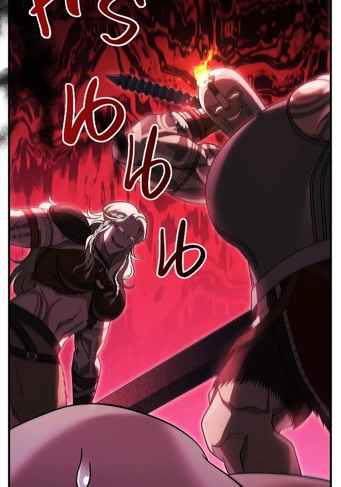 เอาชีวิตรอดในเกมฉบับคนเถื่อน ตอนที่ 20 รูปที่ 76