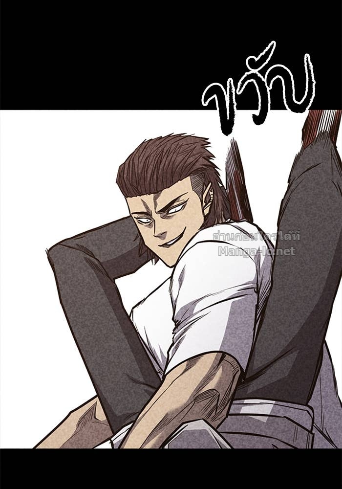 Doujin-Lc- อ่าน โดจิน มังฮวา เกาหลี ญี่ปุ่น จีน แปลไทย HECTOPASCAL ตอนที่ 1 2 3 4 5 6 7 8 9 10 11 12 13 14 ฟรี ไม่มีโฆษณา อ่าน โดจิน Manhwa เกาหลี ญี่ปุ่น จีน เรามีครบ คัดมาให้เน้นๆ โดจิน 18+ รับประกันความฟินโดย Doujin Lc