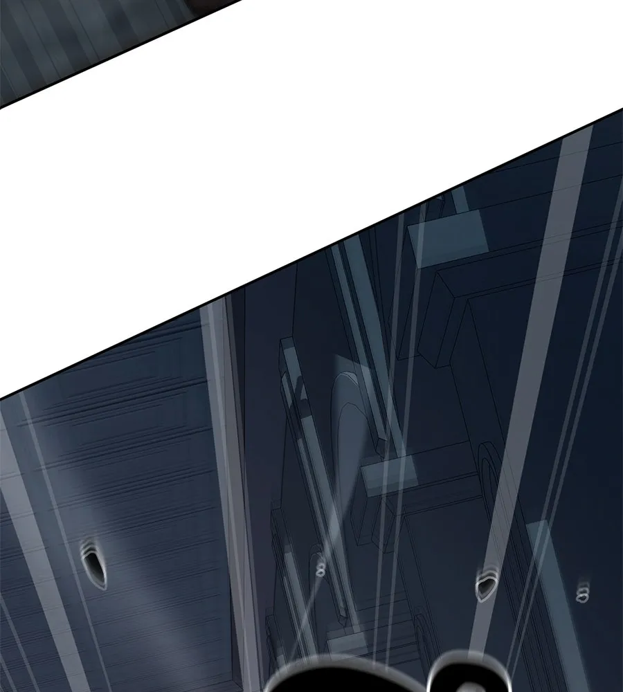 คอลเซ็นเตอร์เปลี่ยนชีวิต ตอนที่ 15 ทดเวลาบาดเจ็บ รูปที่ 227